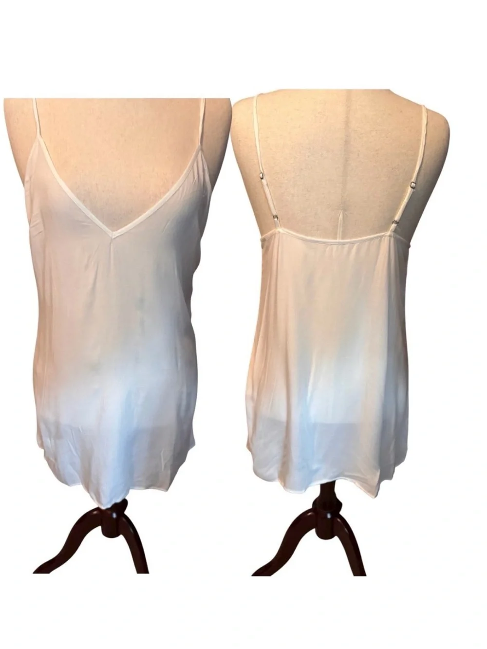 Free People Moon Chaser Mini Dress, Sz S, NWOT